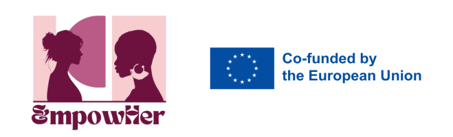 EmpowHer MOOC